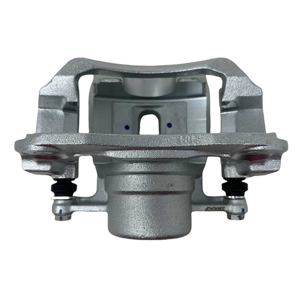 2003 Toyota Highlander Brake Caliper